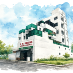 Hospital Contact Number Vijayapura - NM Balsing Memorial Hospital